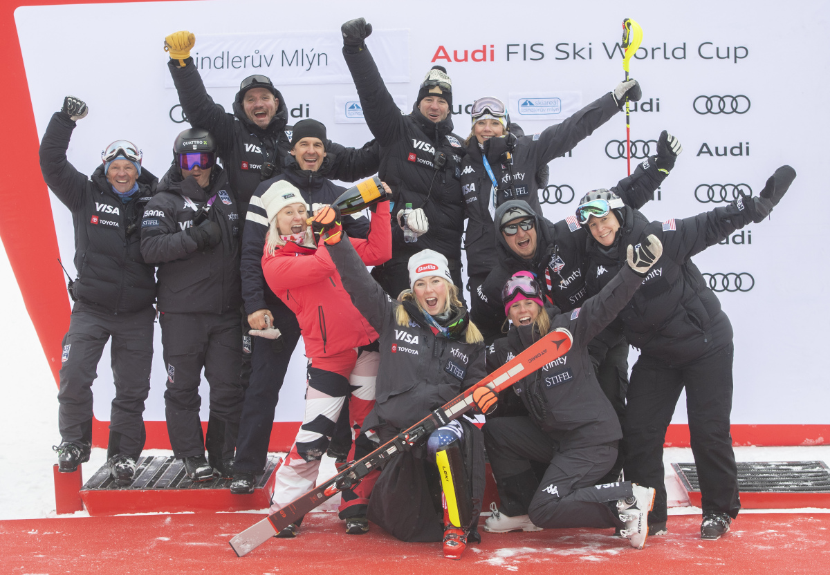12_Shiffrinová