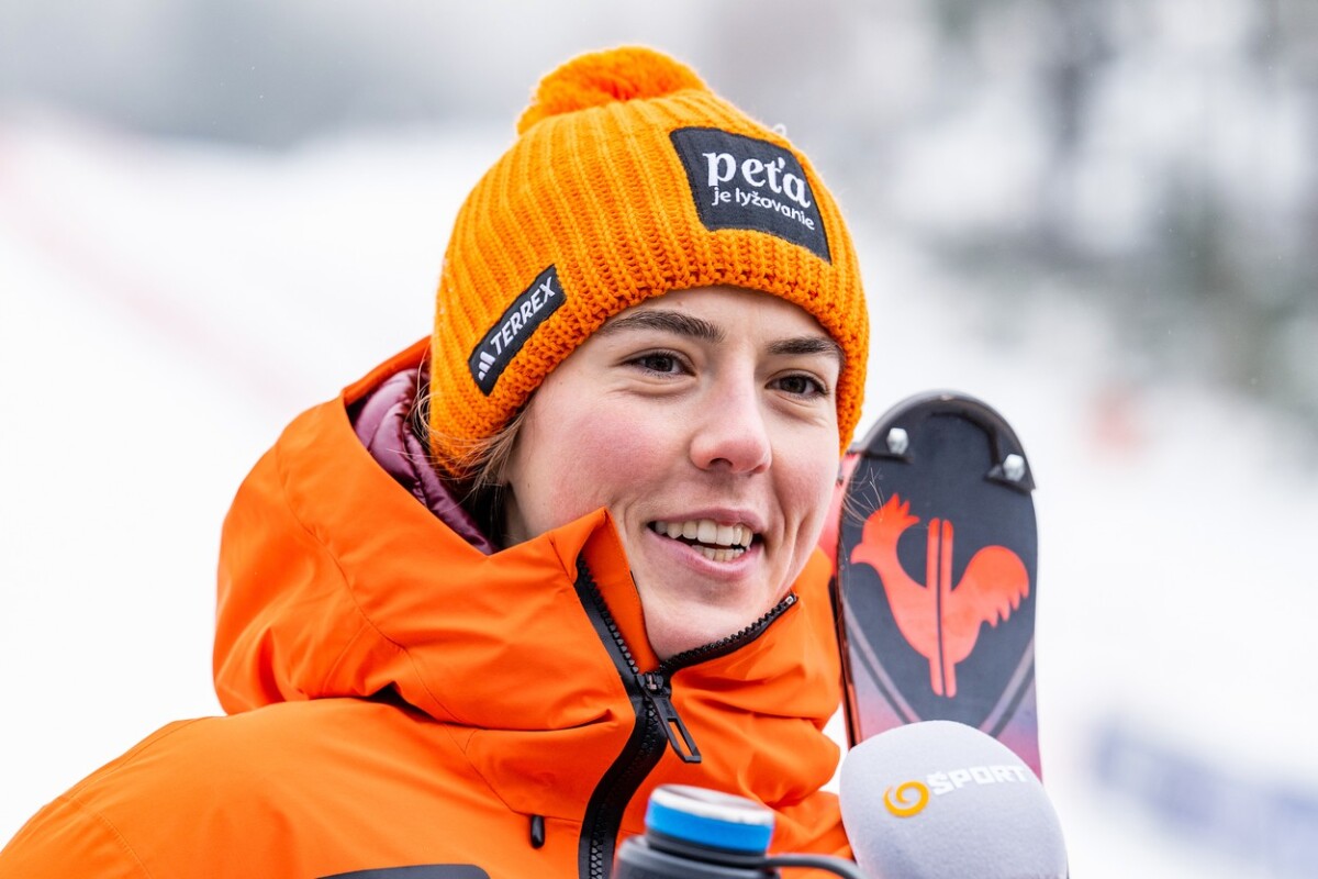 2_Vlhová