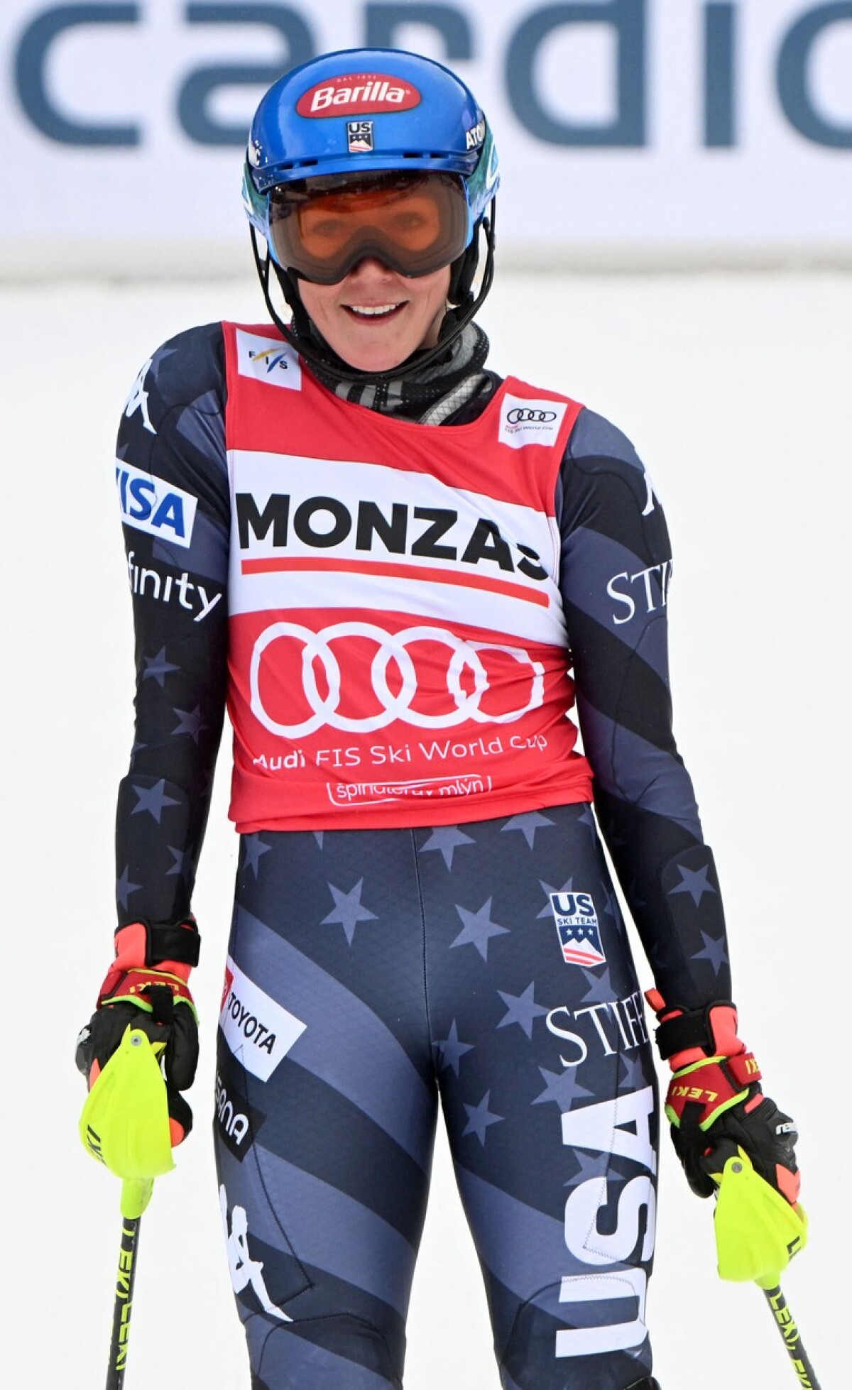 9_Vlhová