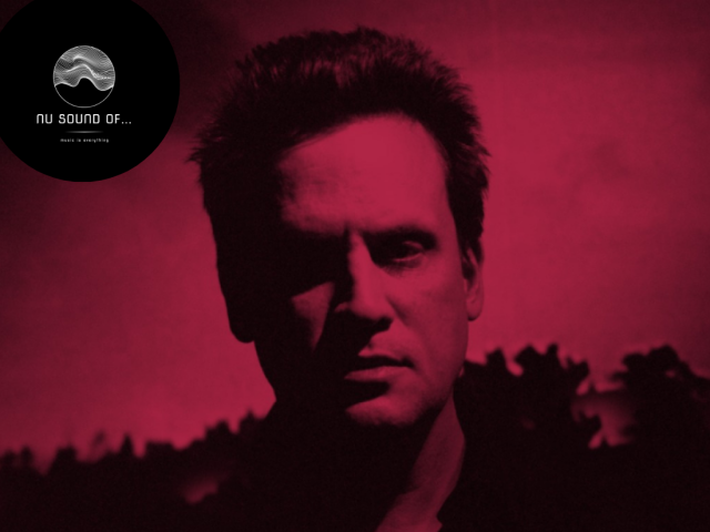 mark kozelek