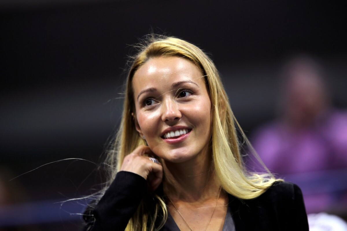 Jelea Djokovičová