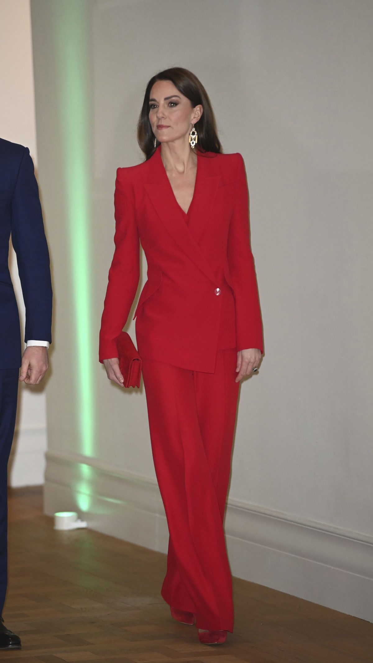 princezná Kate