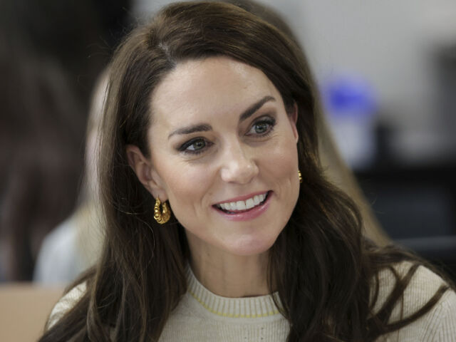 kate