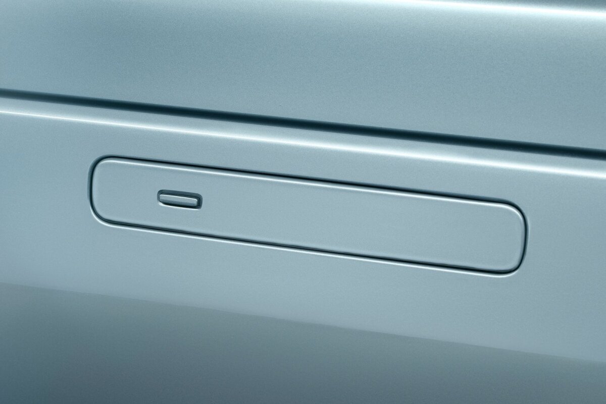 Land Rover Range Rover Velar - 2023