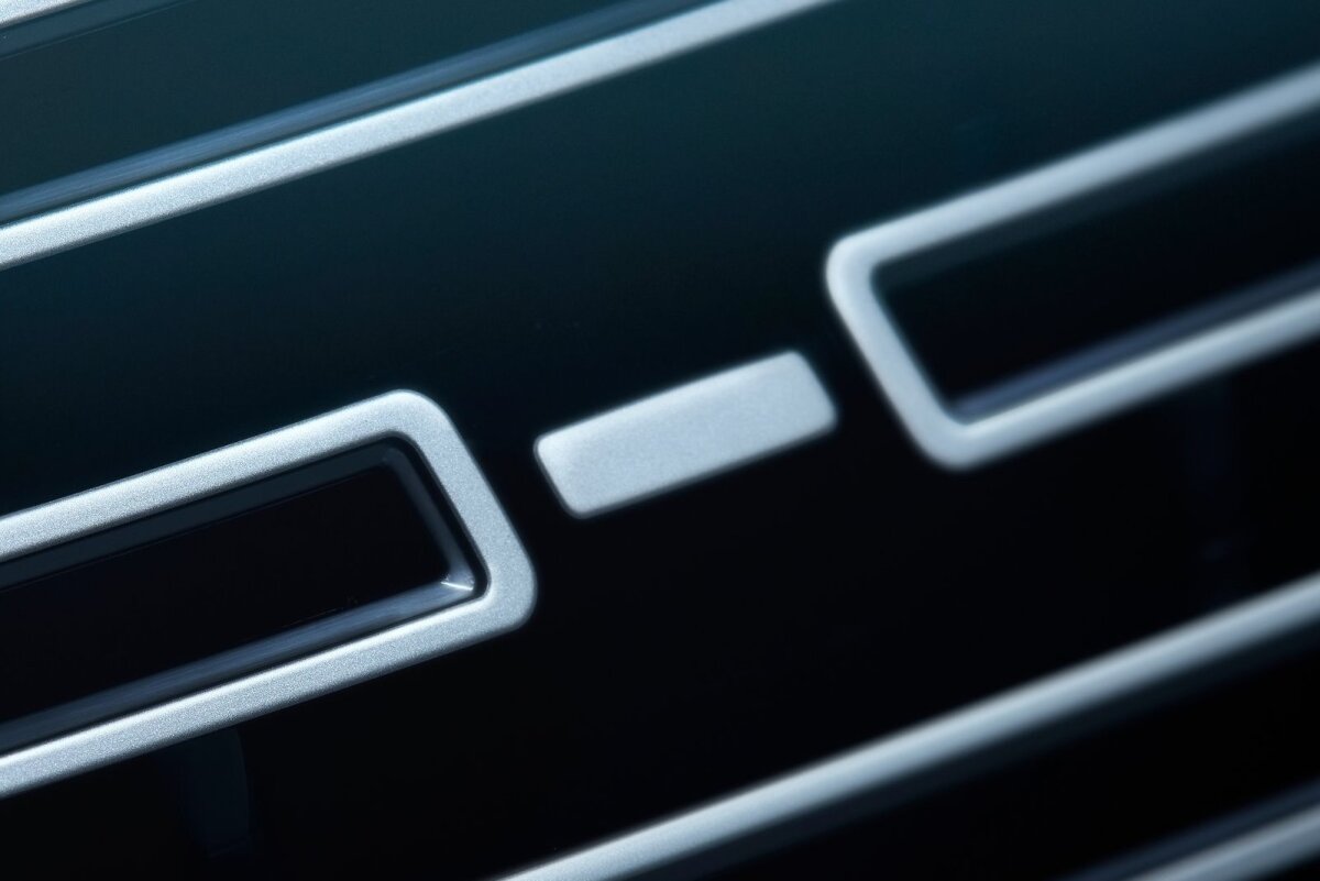 Land Rover Range Rover Velar - 2023