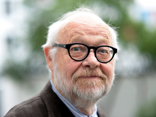 jurgen flimm
