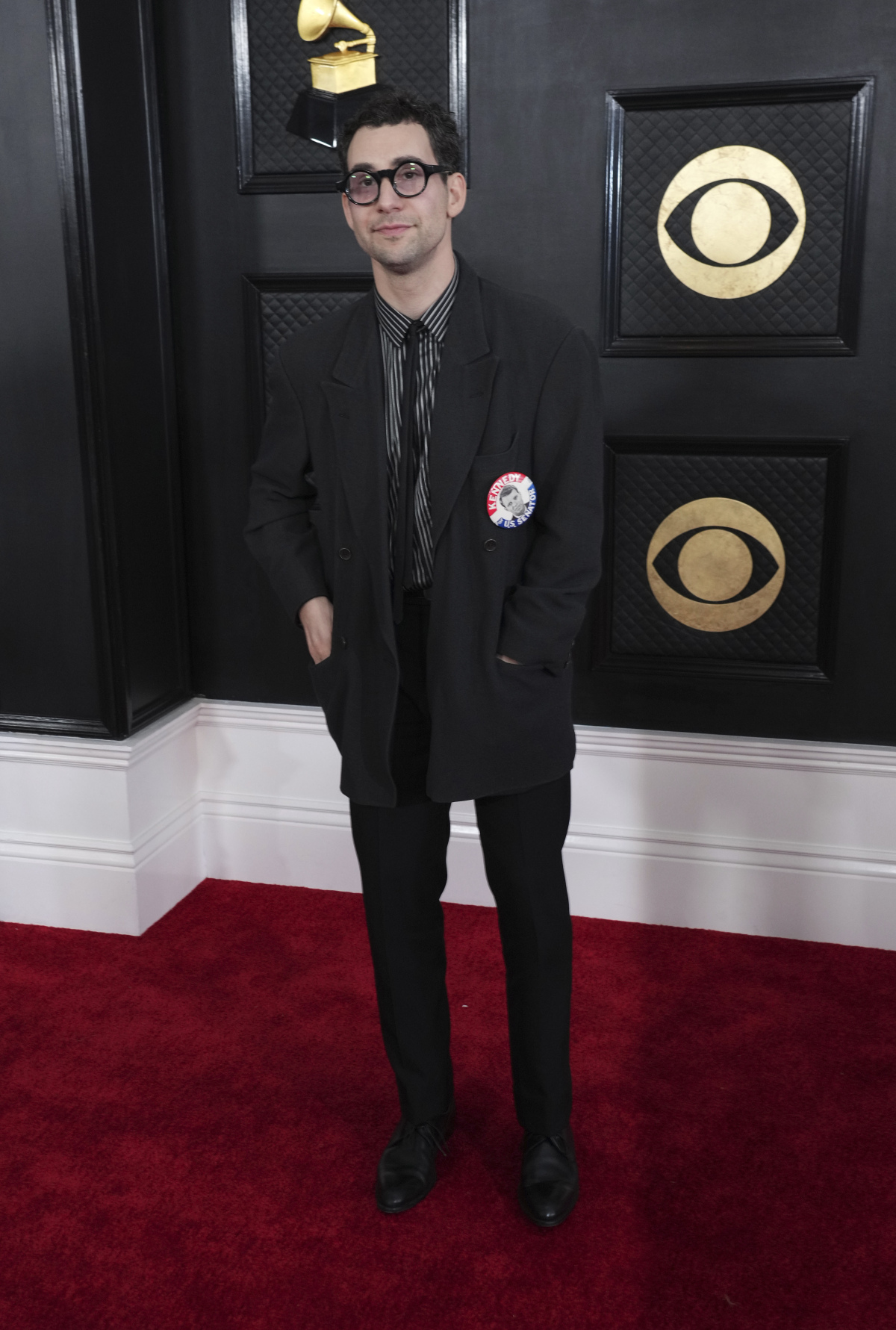 Jack Antonoff