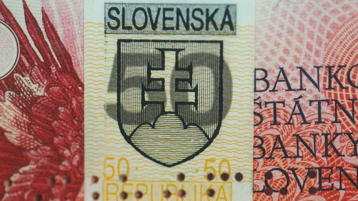 06okolkovane bankovky 03