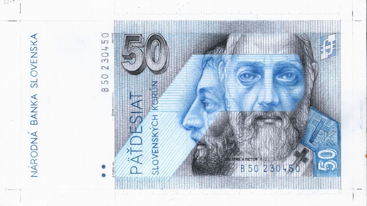 15 50 Sk lice