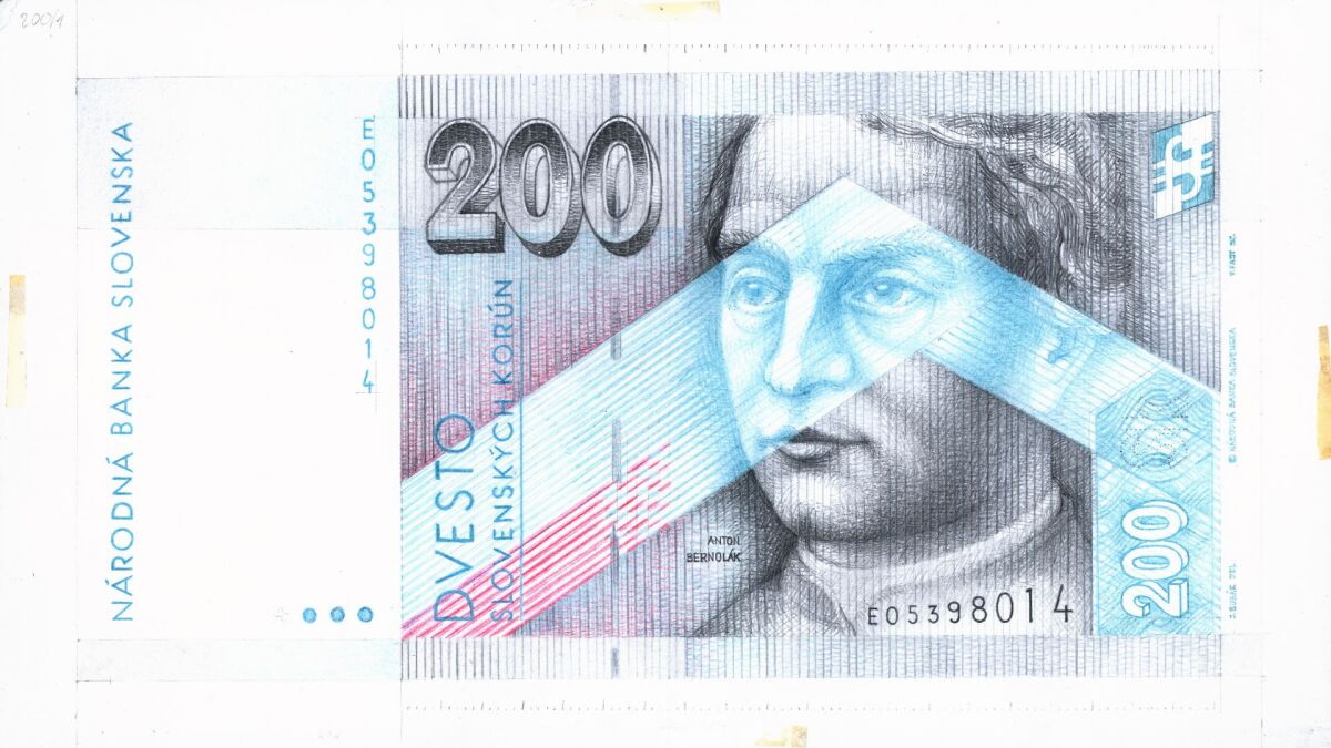 21 200 Sk lice