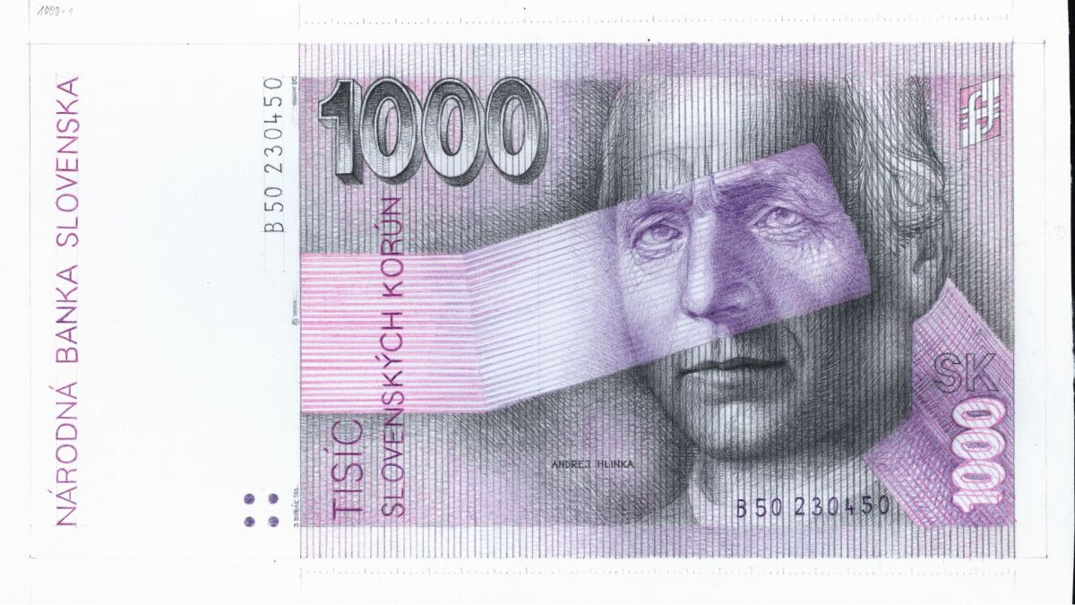 27 1000 Sk lice