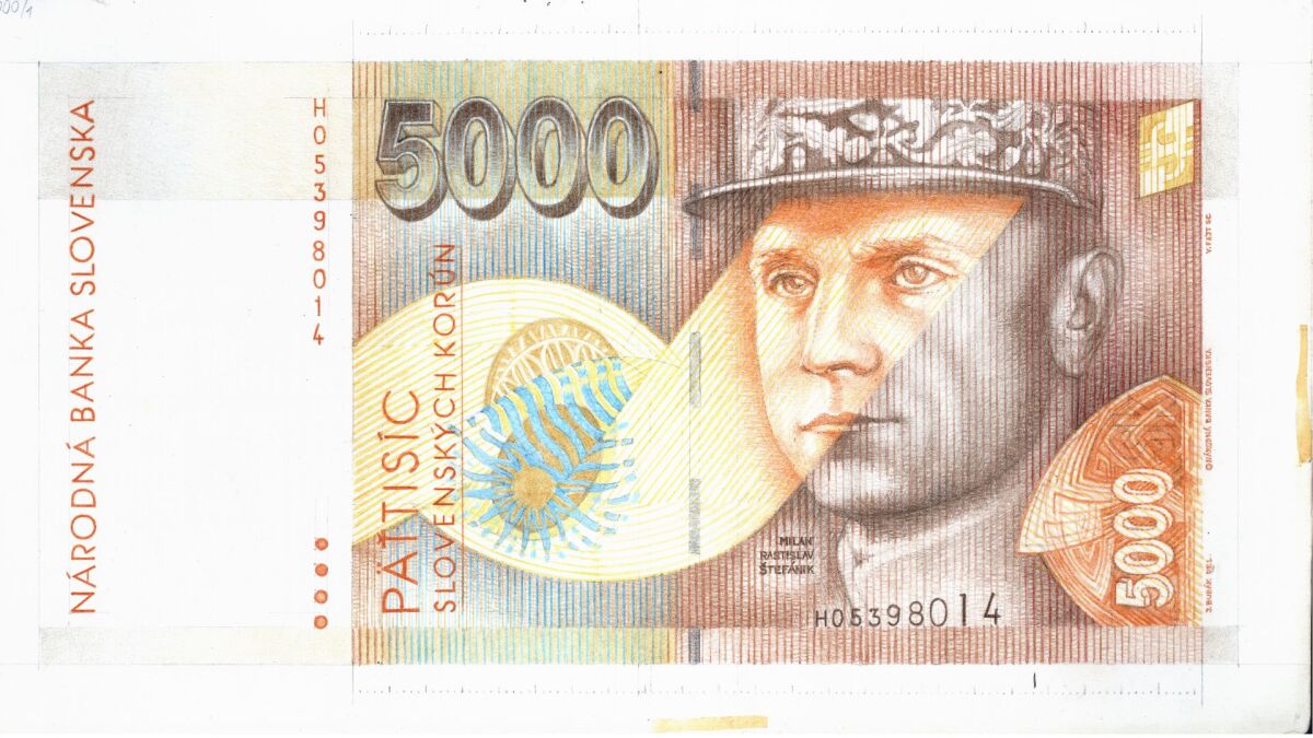 30 5000 Sk lice