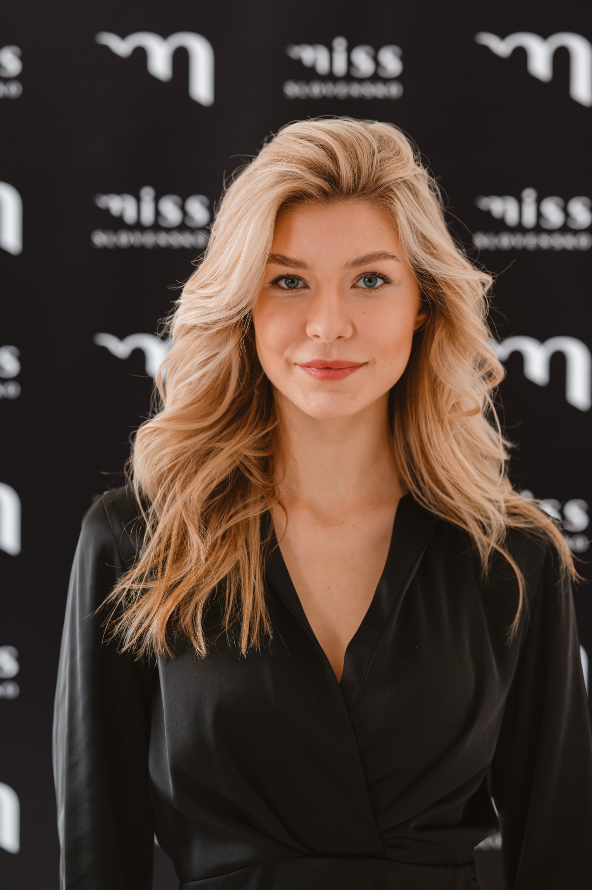 5. Laura Weiterschütz 23 rokov, Prievidza