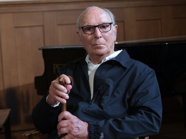 Carlos Saura