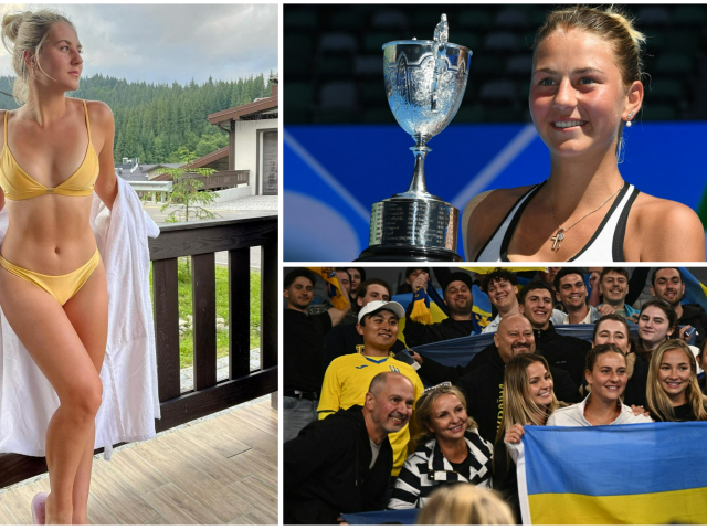 Marta Kosťuková