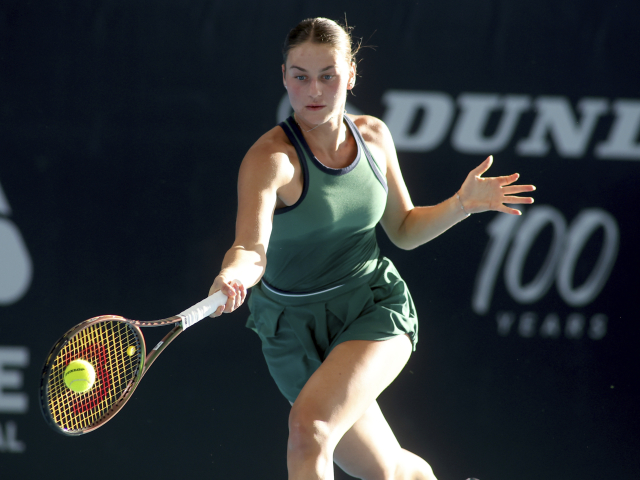 Marta Kosťuková