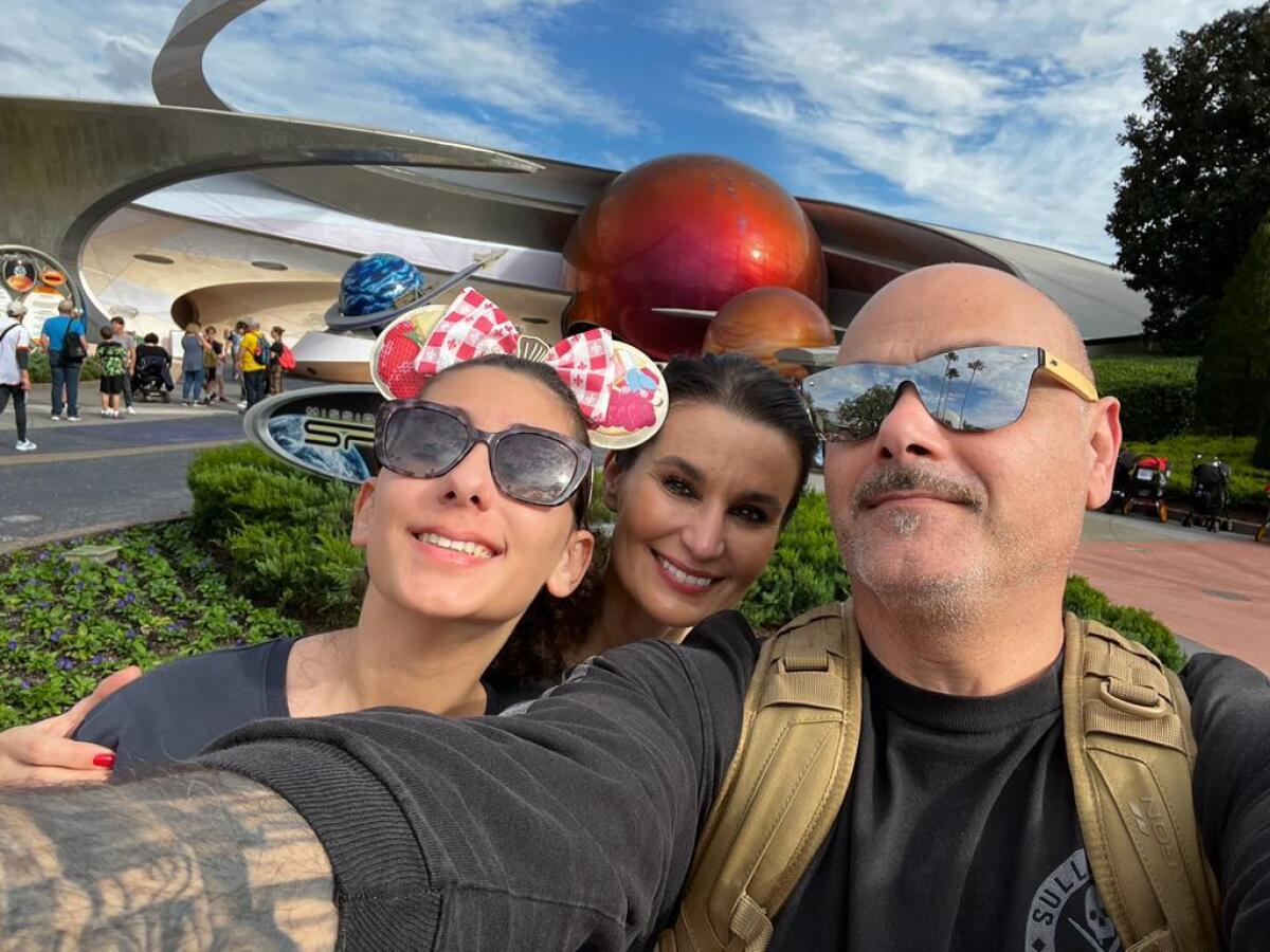 Ajini-Disney-1