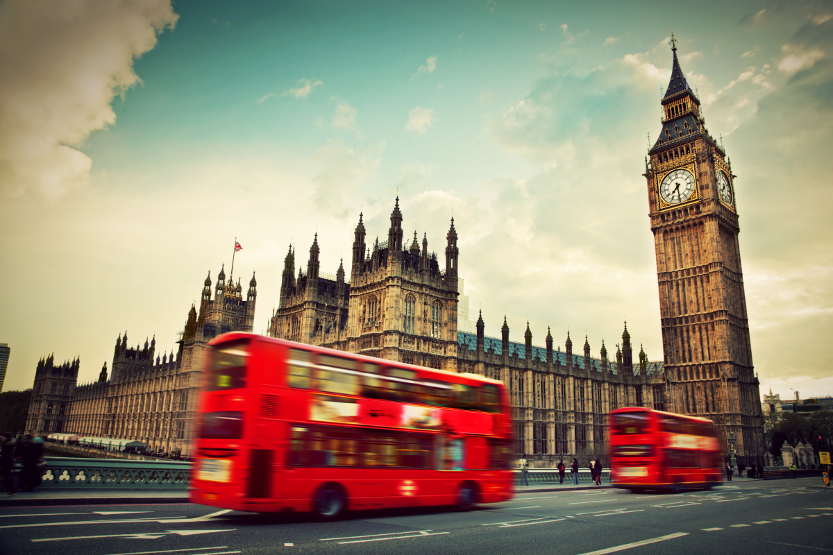 shutterstock 139999093-London-Londýn
