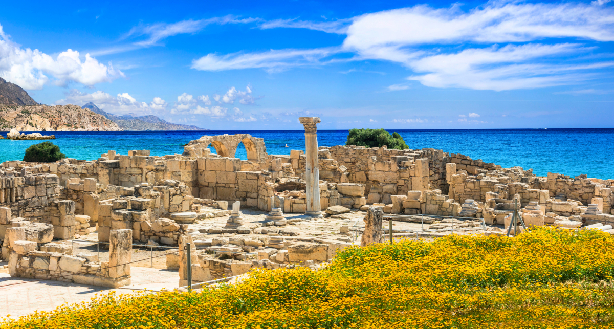 shutterstock 1678136626-Cyprus