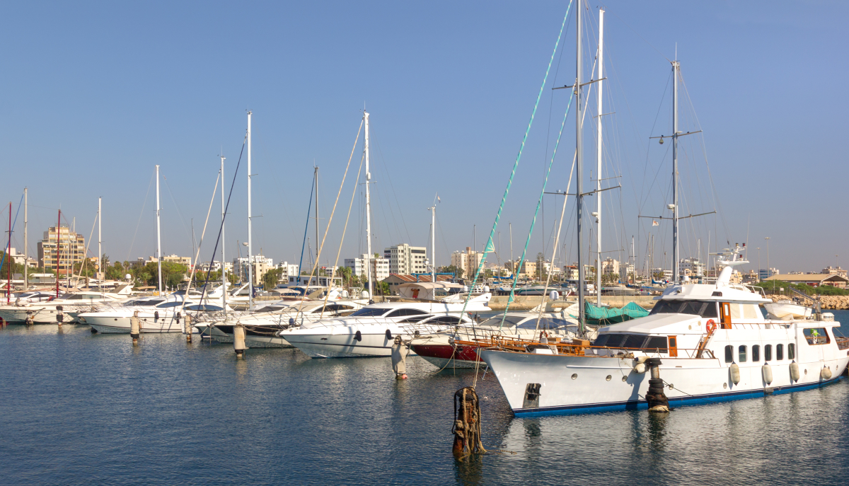 shutterstock 1997072528-Cyprus