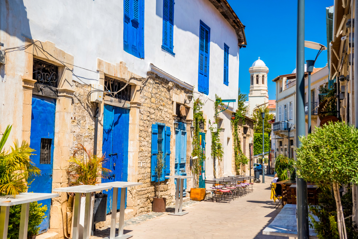 shutterstock 403581163-Cyprus