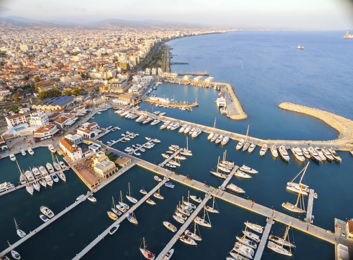 shutterstock 418568917-Cyprus