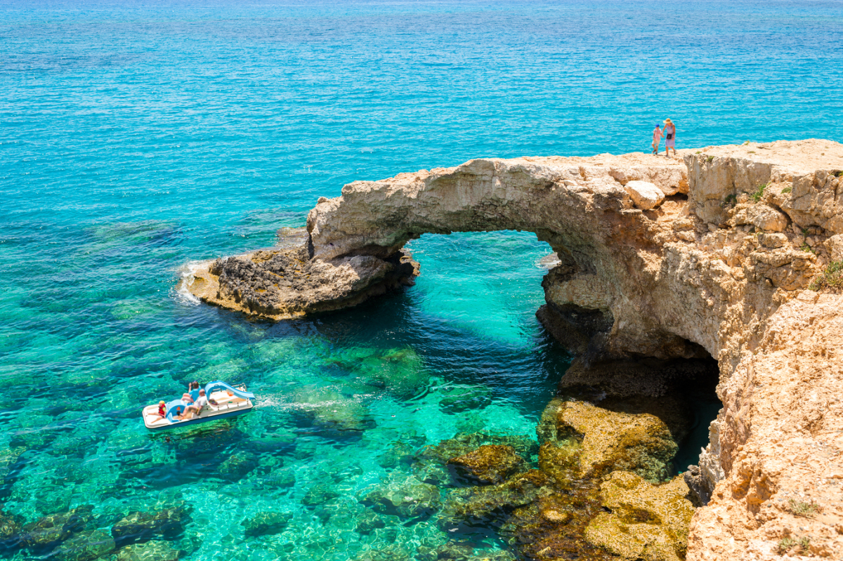 shutterstock 521247526-Cyprus