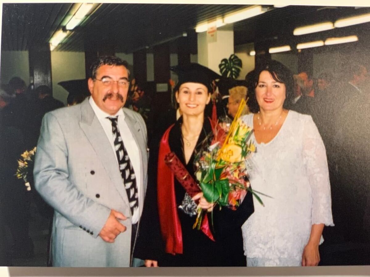 Ajini-rodica-prom