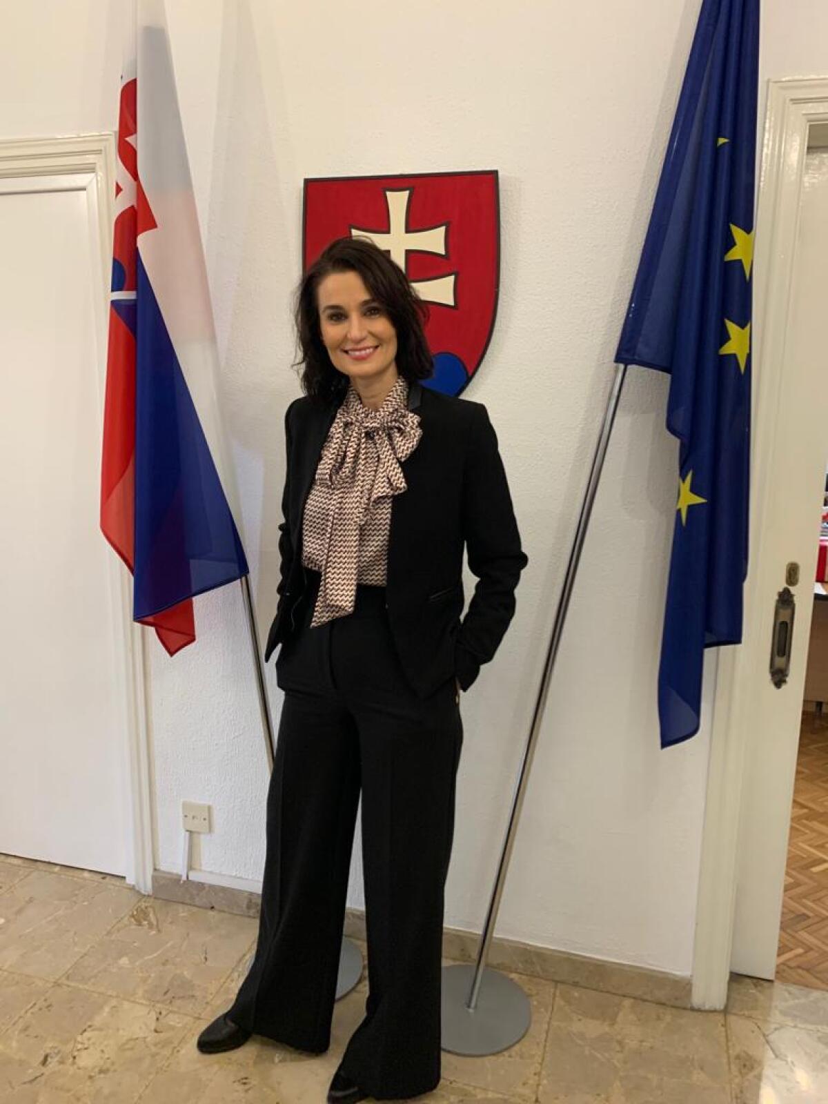 Ajini-znak