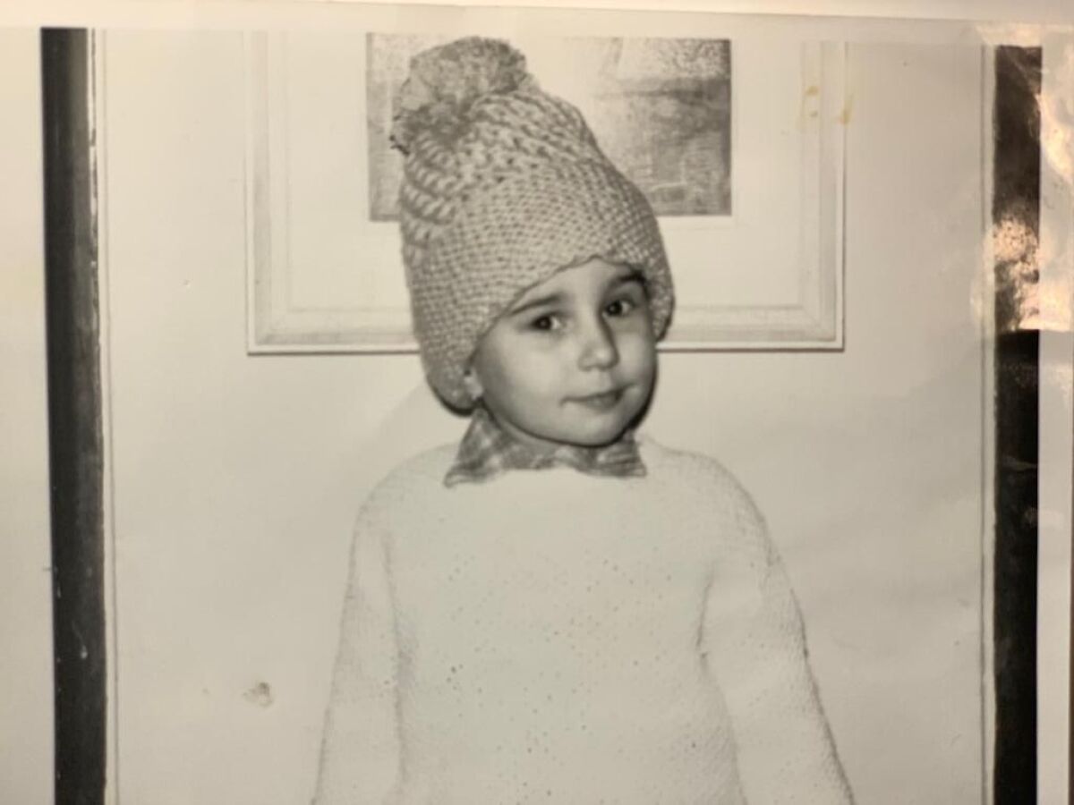 Ajiny-mala-X