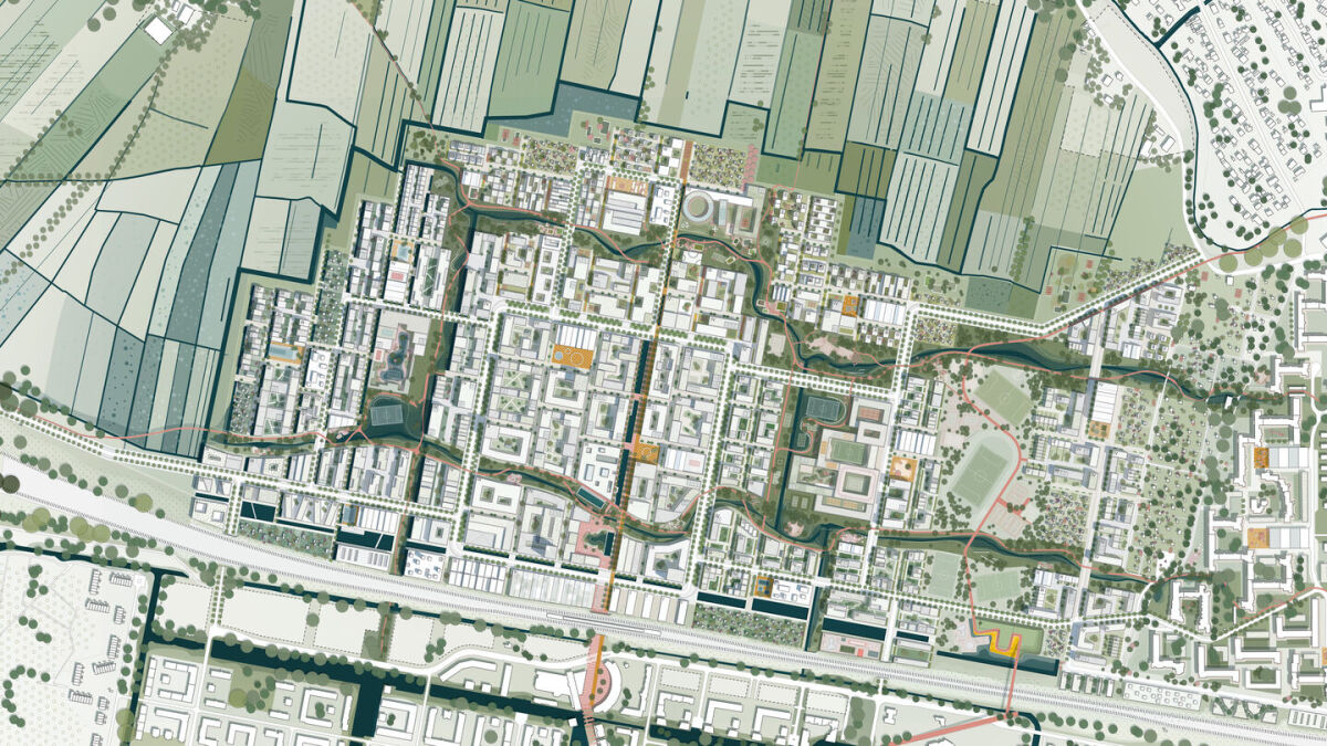 stvrt hamburg graficka mapa