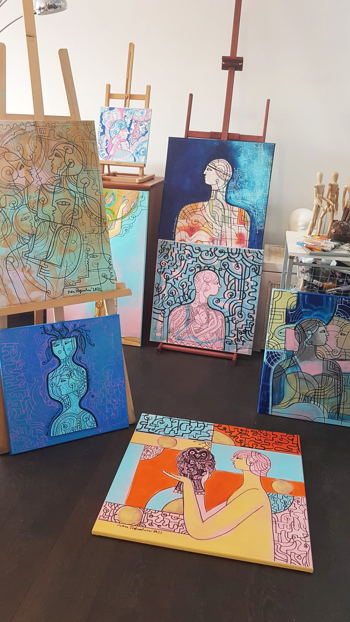atelier2