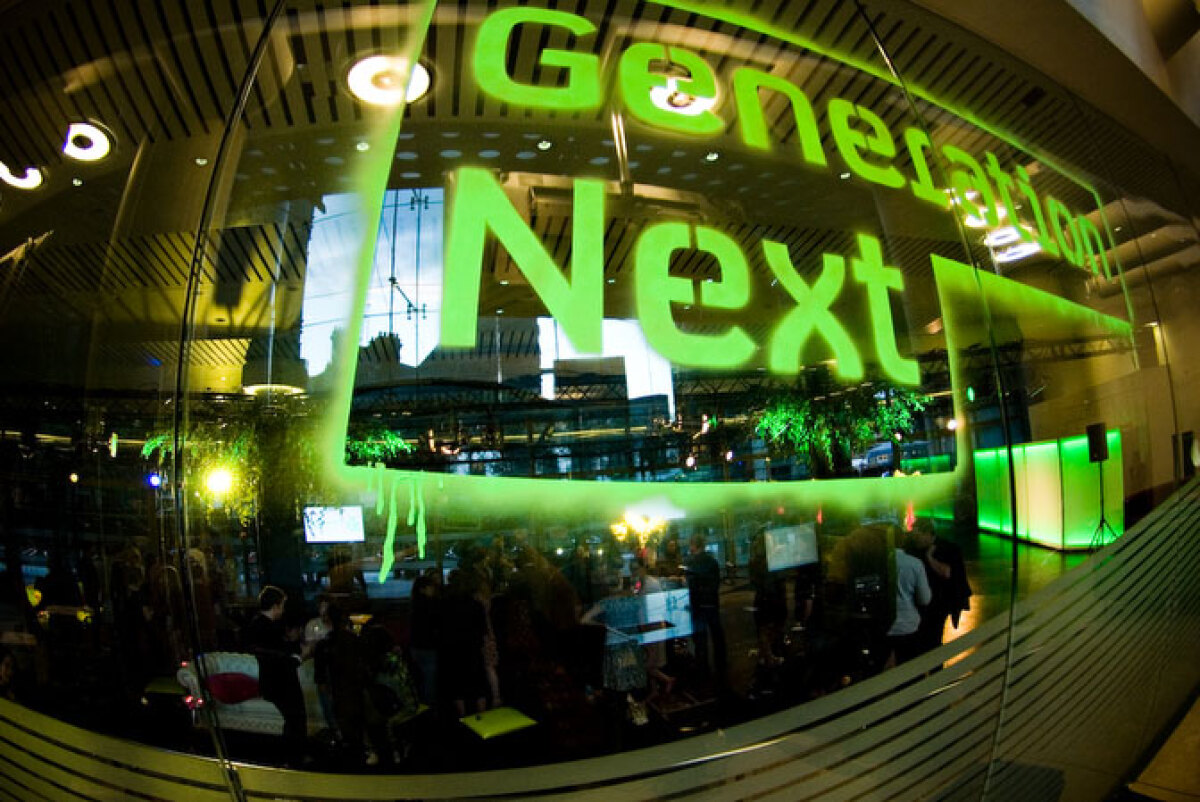 channel4 london generationnext05