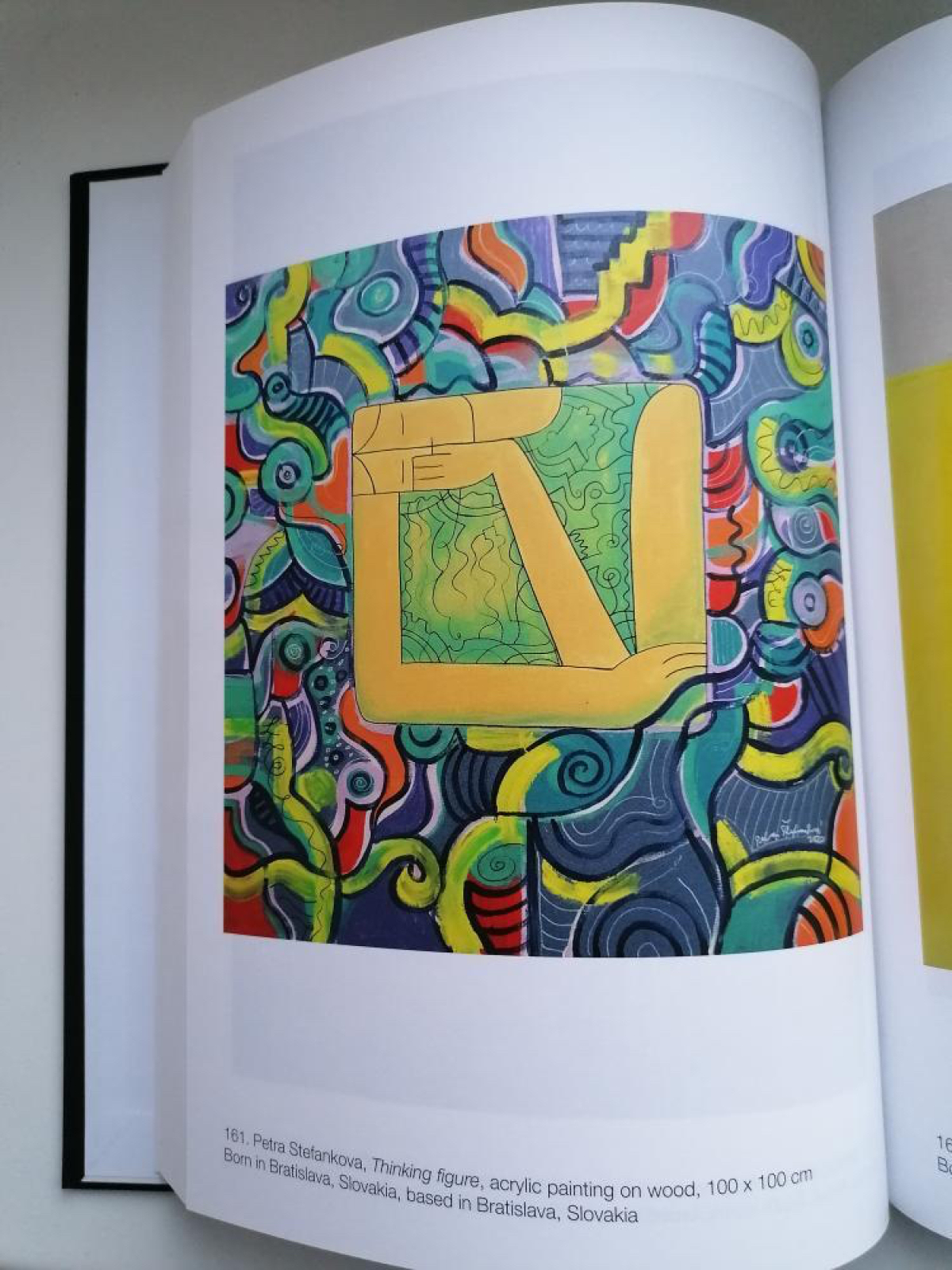 coronart book01b