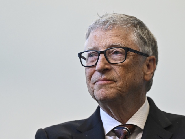 Gates