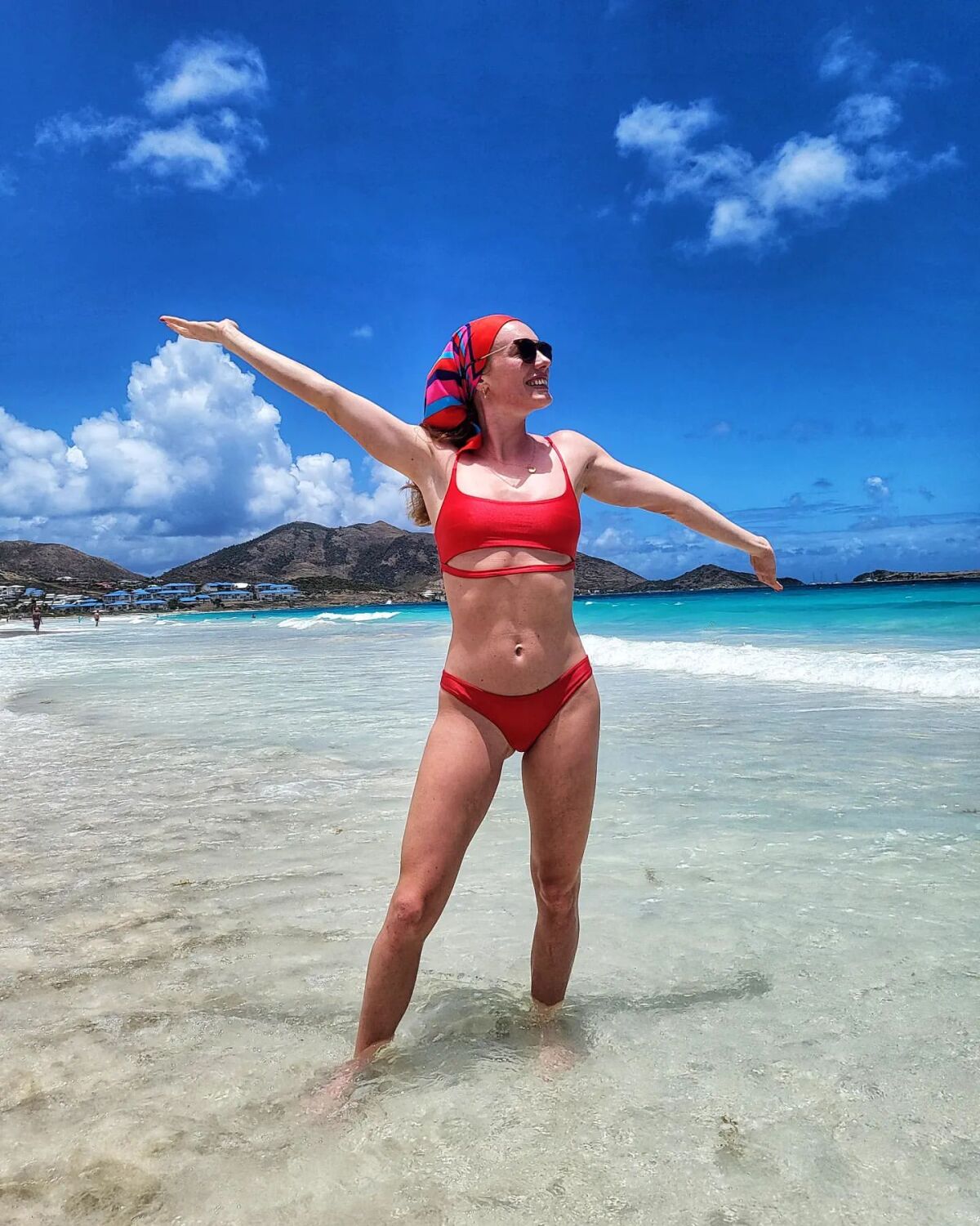 04. Ivona Fialková