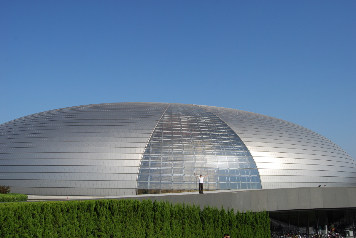 Beijng1