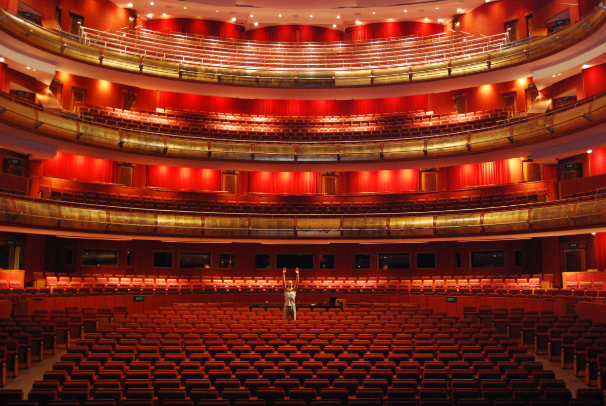Singapore