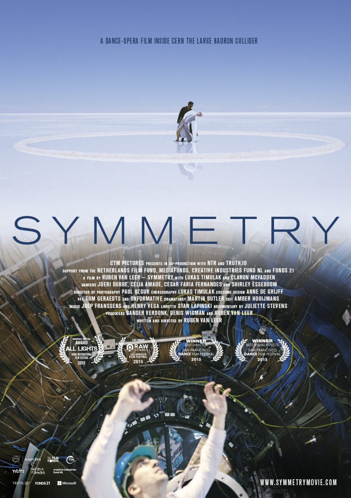 Symmetry-poster web