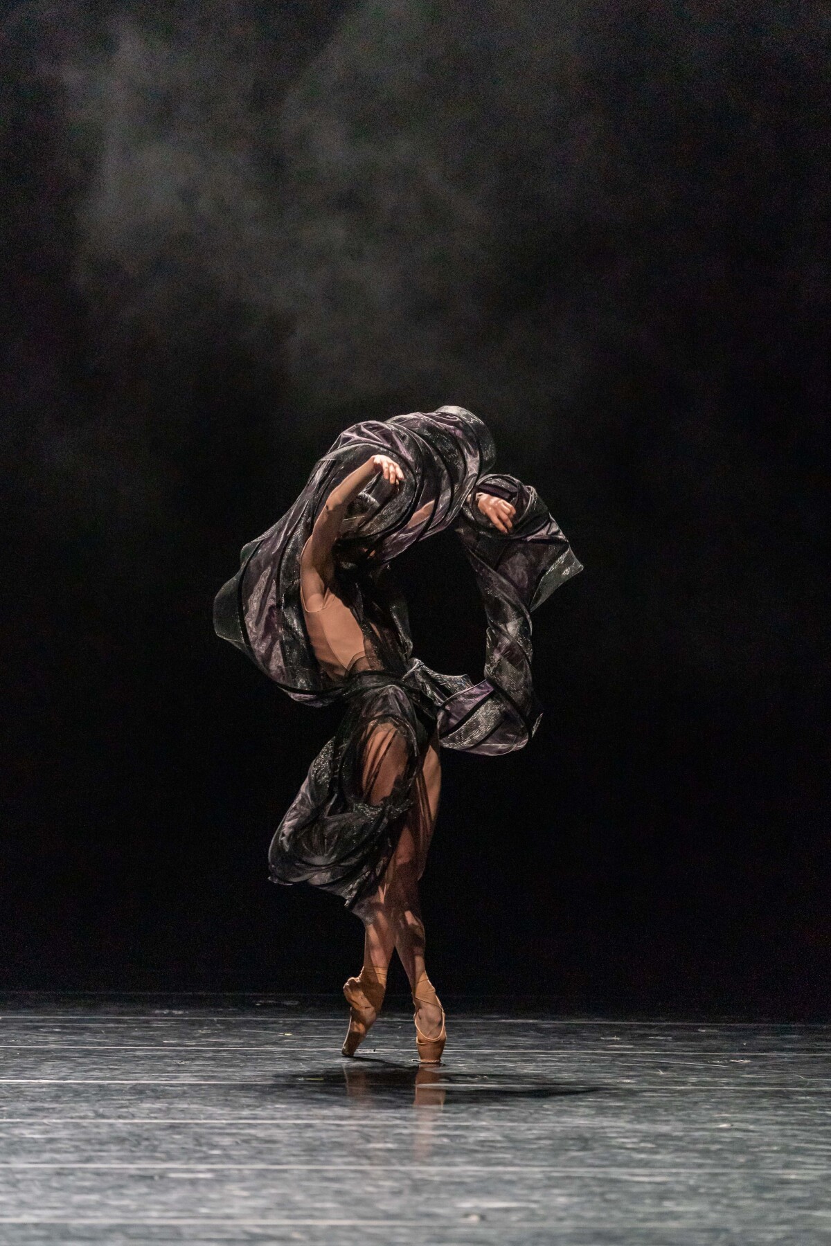 TWO performance2 foto Juraj Zilincar
