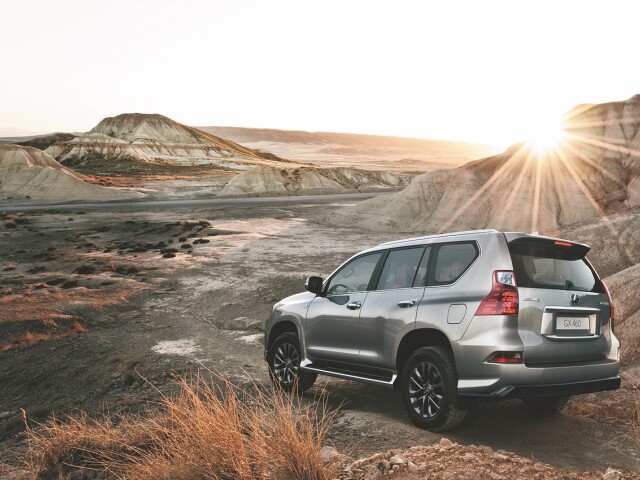 toyota, pr nepouzivat
