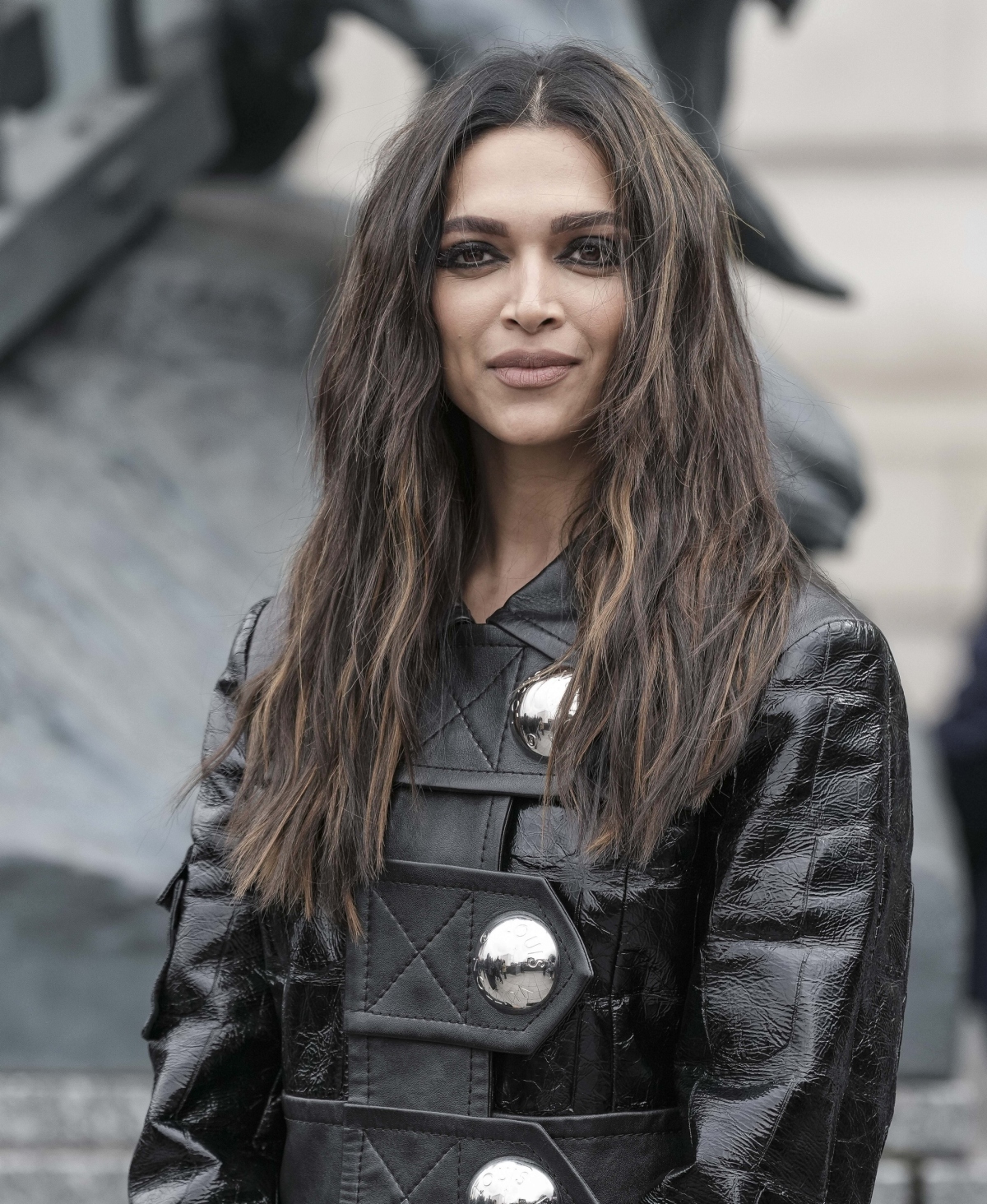 Deepika Padukone