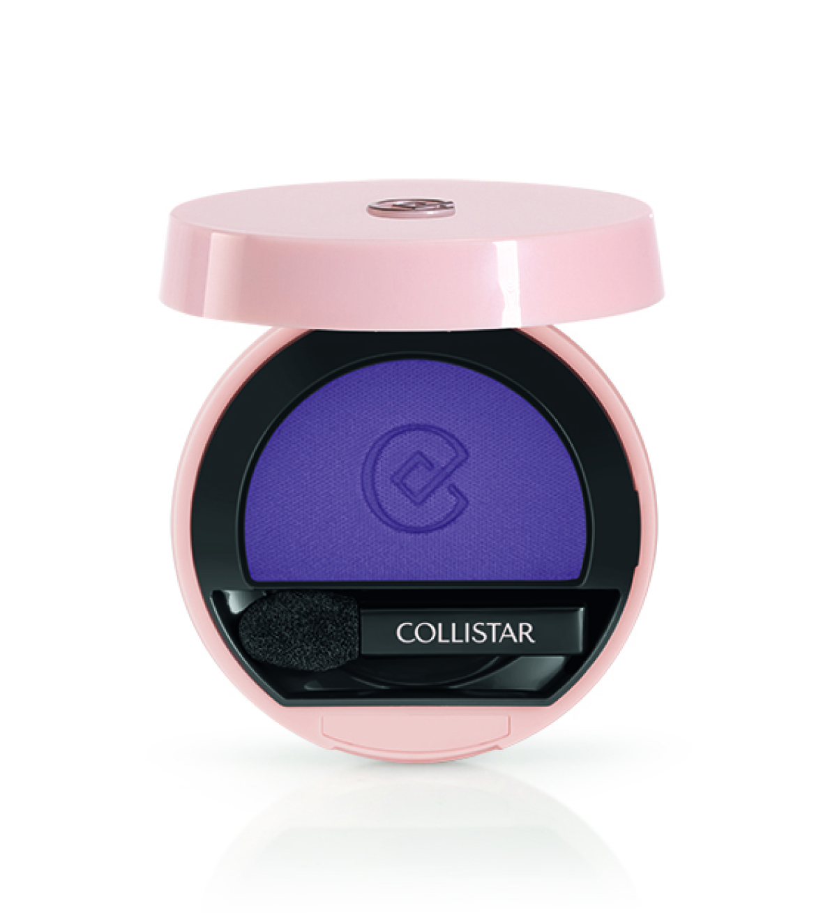 Impeccable Eye Shadow od Collistar