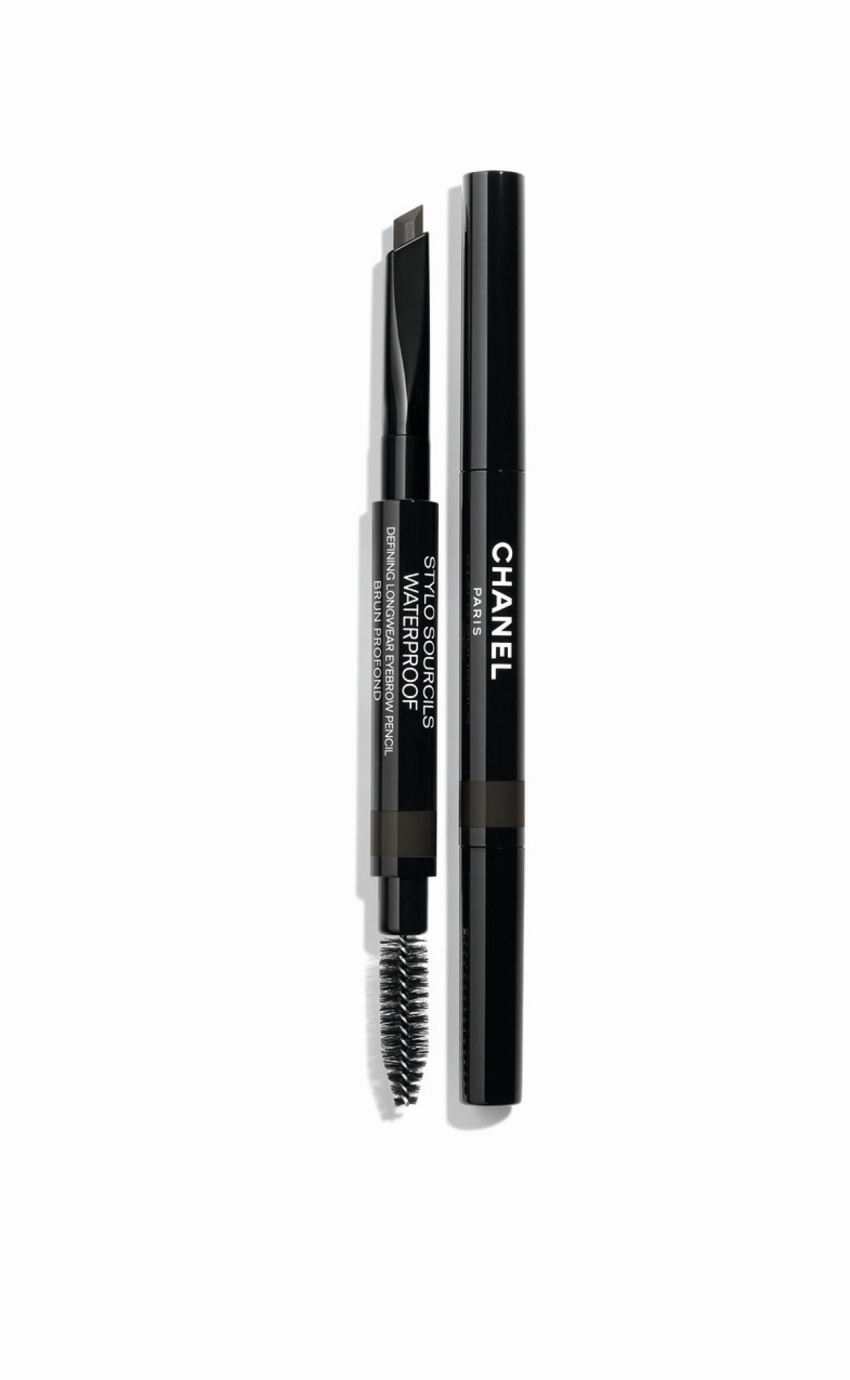 Stylo Sourcils Waterproof od Chanel
