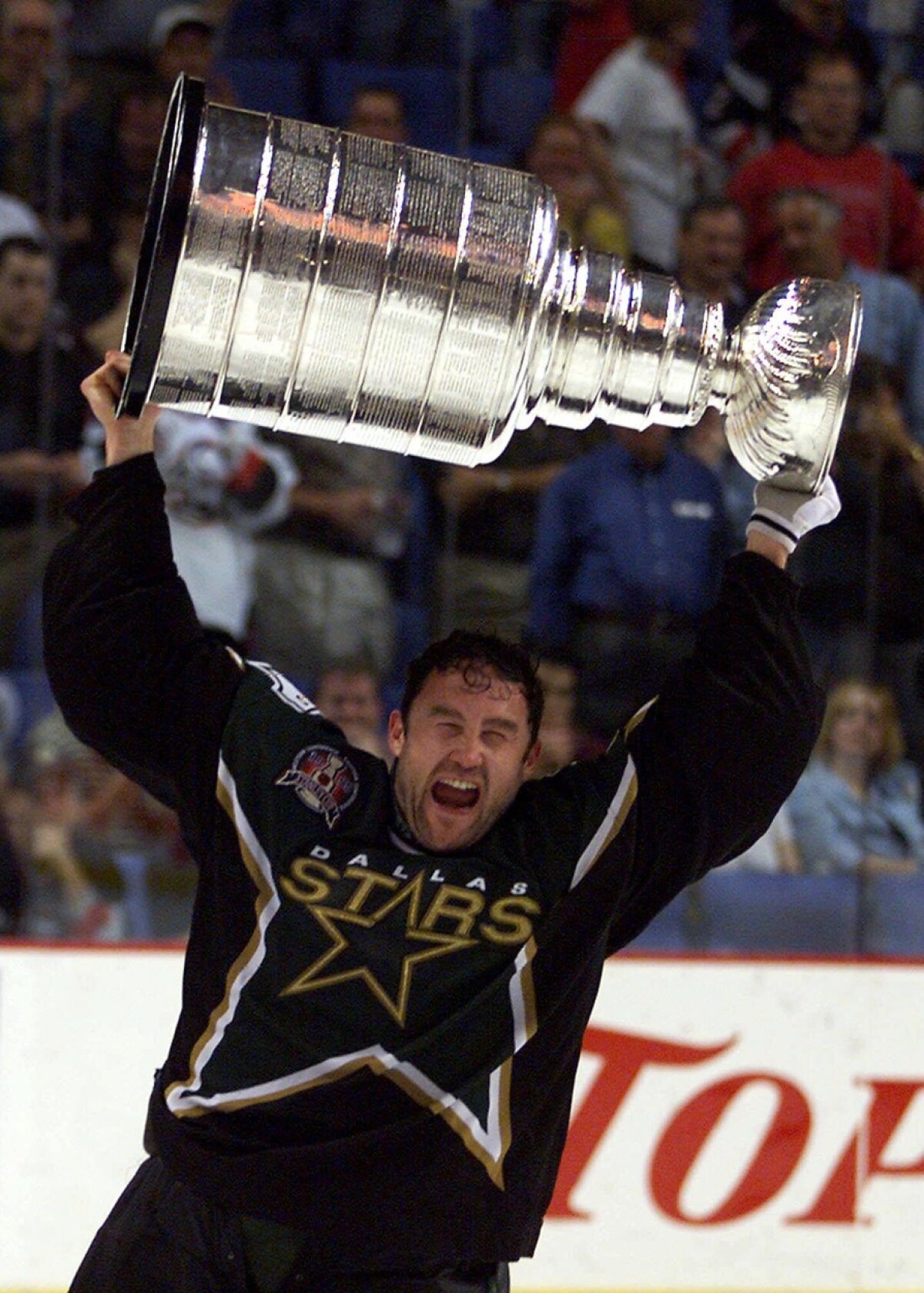 4. Belfour