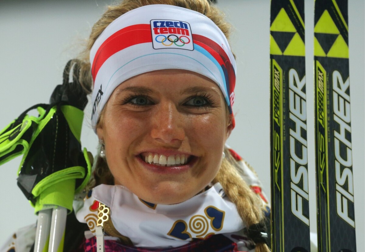 8. Soukalová