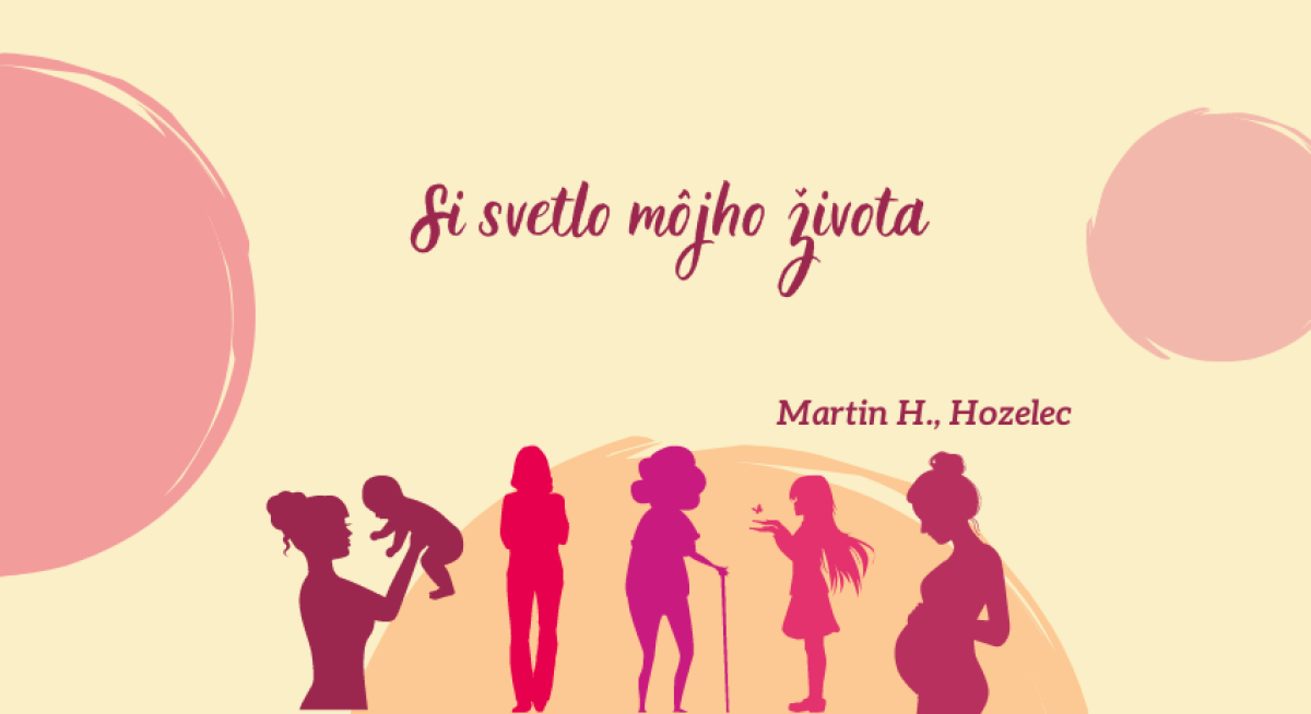 MDZ citat galeria  71 