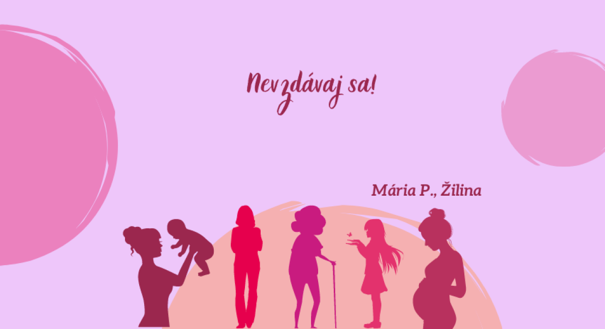 MDZ citat galeria  76 