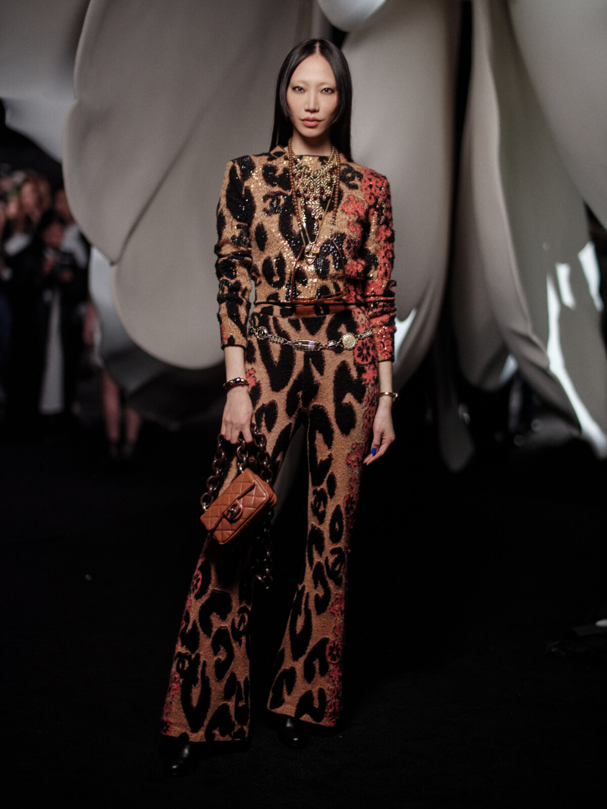 Soo Joo Park 