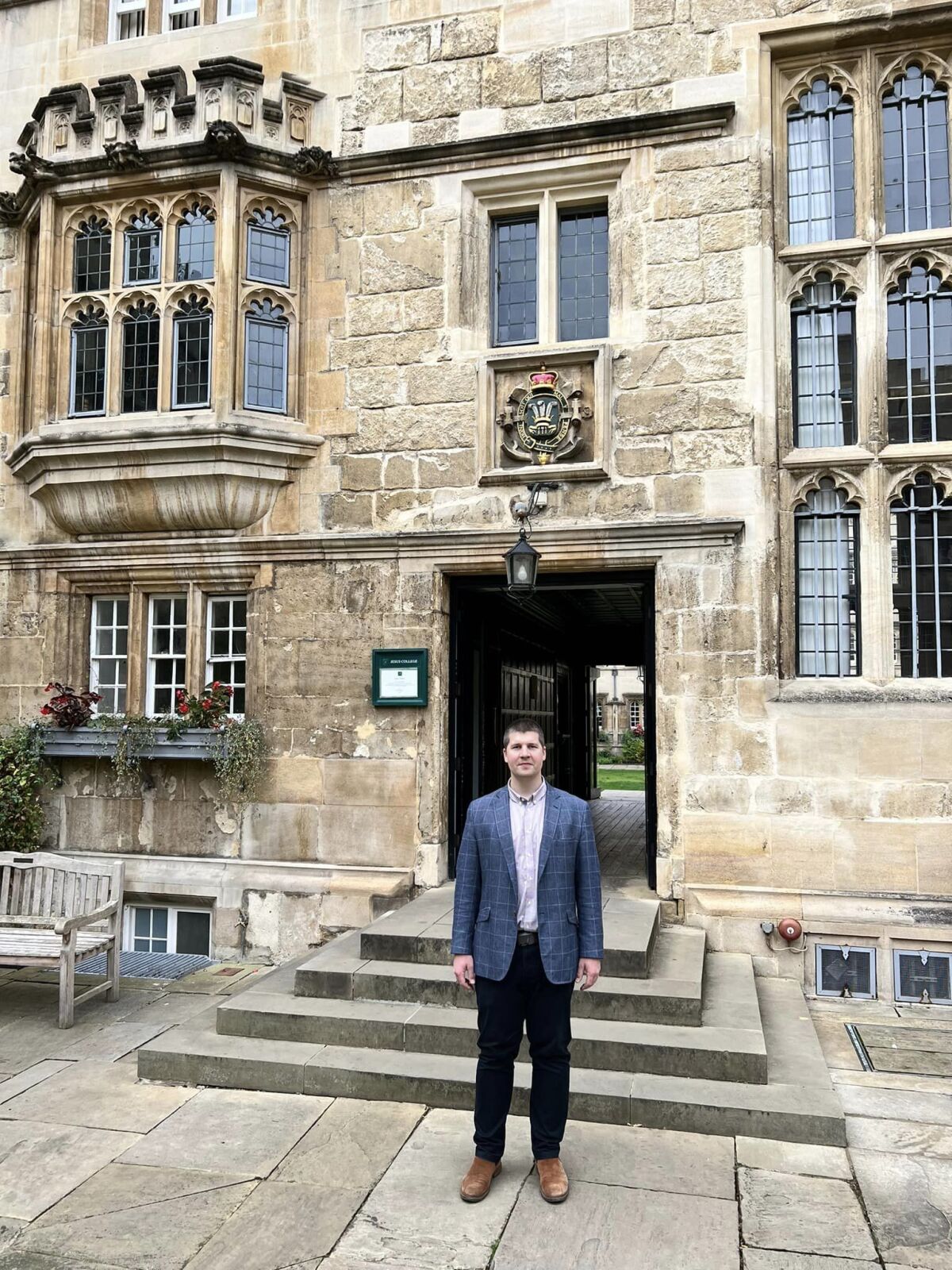 5.b oxford